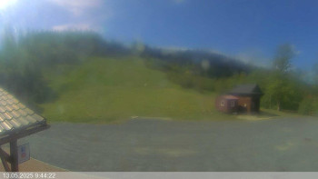 Snímek    13.5.2025 v 09:45