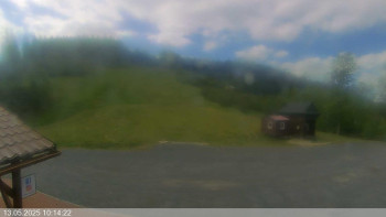 Snímek    13.5.2025 v 10:15