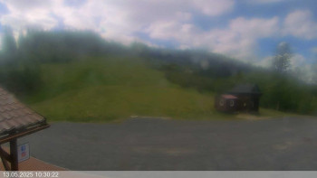 Snímek    13.5.2025 v 10:30