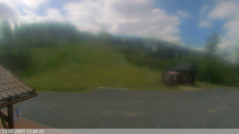 Snímek    13.5.2025 v 10:45