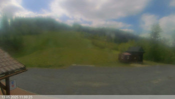 Snímek    13.5.2025 v 11:00