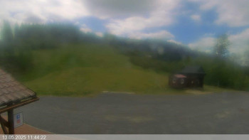 Snímek    13.5.2025 v 11:45