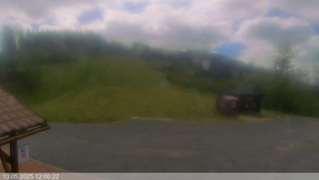 Snímek    13.5.2025 v 12:00