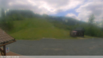 Snímek    13.5.2025 v 12:45