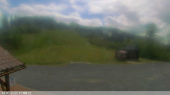Snímek    13.5.2025 v 13:00