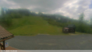 Snímek    13.5.2025 v 13:30