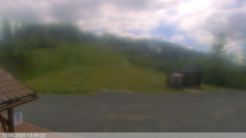 Snímek    13.5.2025 v 14:00