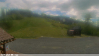 Snímek    13.5.2025 v 14:15