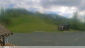 Snímek    13.5.2025 v 15:00