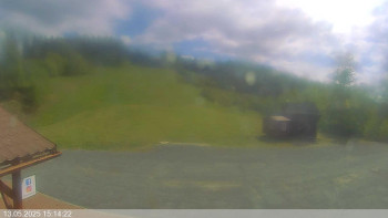 Snímek    13.5.2025 v 15:15
