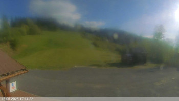 Snímek    13.5.2025 v 17:15