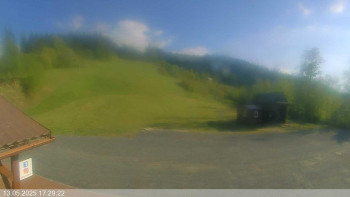 Snímek    13.5.2025 v 17:30