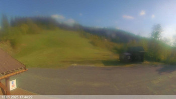 Snímek    13.5.2025 v 17:45