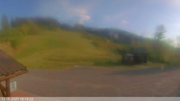 Snímek    13.5.2025 v 18:15