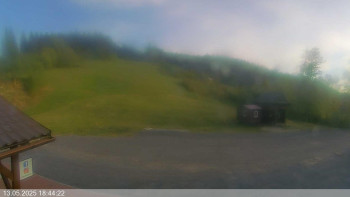 Snímek    13.5.2025 v 18:45