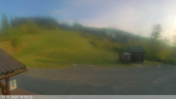 Snímek    13.5.2025 v 19:00