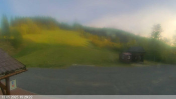 Snímek    13.5.2025 v 19:30