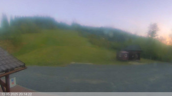Snímek    13.5.2025 v 20:15