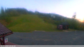 Snímek    13.5.2025 v 20:45