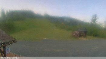 Snímek    14.5.2025 v 06:00