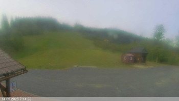 Snímek    14.5.2025 v 07:15