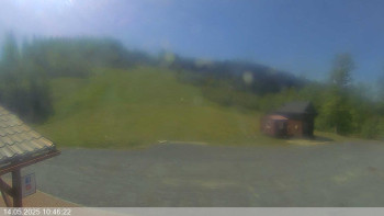 Snímek    14.5.2025 v 10:46