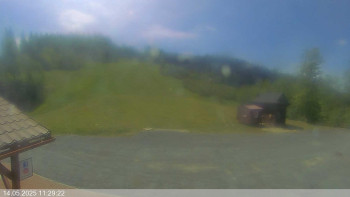 Snímek    14.5.2025 v 11:30