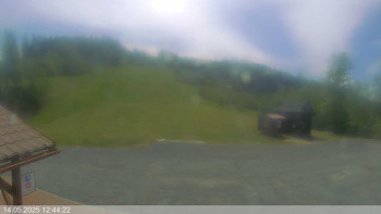 Snímek    14.5.2025 v 12:45