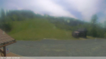 Snímek    14.5.2025 v 13:00