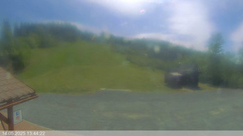 Snímek    14.5.2025 v 13:45