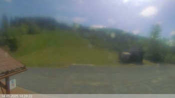 Snímek    14.5.2025 v 14:30