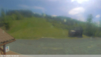 Snímek    14.5.2025 v 14:45