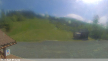 Snímek    14.5.2025 v 15:00