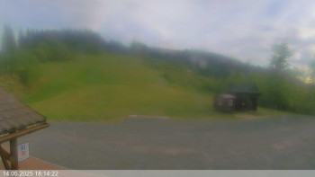 Snímek    14.5.2025 v 18:15