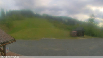 Snímek    14.5.2025 v 18:30