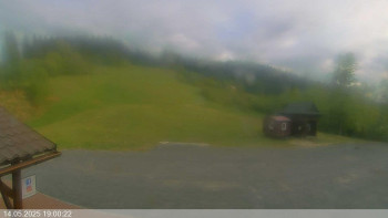 Snímek    14.5.2025 v 19:00