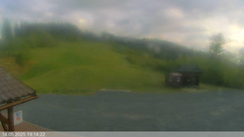 Snímek    14.5.2025 v 19:15