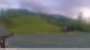 Snímek    14.5.2025 v 20:00