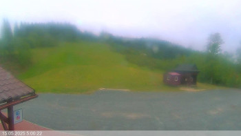 Snímek    15.5.2025 v 05:00
