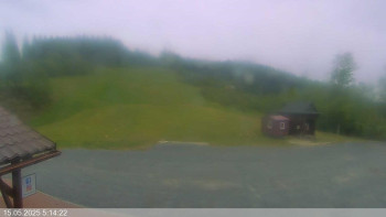 Snímek    15.5.2025 v 05:15