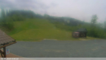 Snímek    15.5.2025 v 06:00