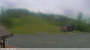Snímek    15.5.2025 v 06:30
