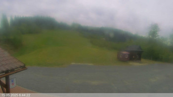 Snímek    15.5.2025 v 06:45