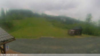 Snímek    15.5.2025 v 07:30