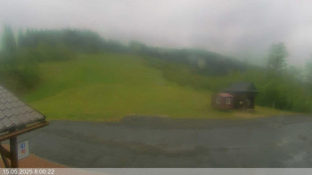 Snímek    15.5.2025 v 08:00