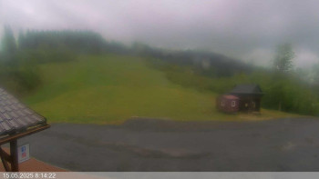 Snímek    15.5.2025 v 08:15