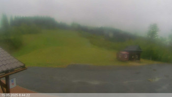 Snímek    15.5.2025 v 08:45