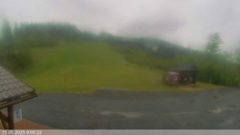 Snímek    15.5.2025 v 09:00