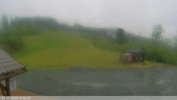 Snímek    15.5.2025 v 09:30