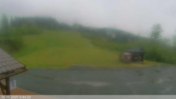 Snímek    15.5.2025 v 09:45